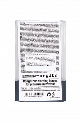 84fc32b9-9c25-440c-8766-b956119dfe92