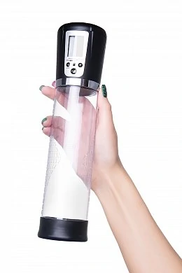 13333ee8-04c8-4df2-8bf0-0b3922adac61