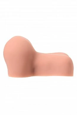 0dc09d39-fd40-4607-8477-72c9fc7a8598