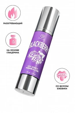 97931e595ca3a632497f58865aa5b4e0