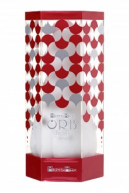 828a9764-95d8-40e5-8ebb-5759c7f5e47e