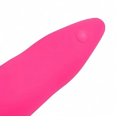 918e6698_069a_11ee_8dc4_00155d3d9c00_d5e3e353_7d33_11ee_8dc7_00155d3d9c03