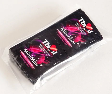 c843d478-34c8-4f24-abc0-e9d5d5e905b0