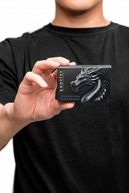 c16dddcf-3779-4469-accf-06583e9c3977