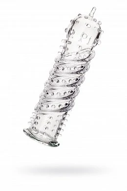 23e5657e-b89d-4737-888d-383633b79206