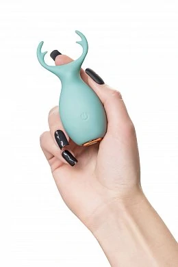 bcea1799-b6f2-4235-bee1-74452c6c88e1