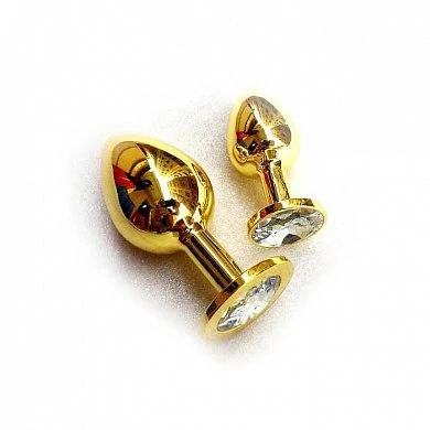 31f54c2cfa38cfad1015c8b5d9c94bc4262e7d47wm