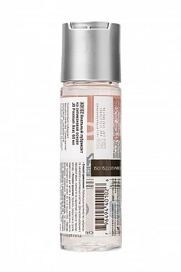 684ddaae03091b842304c842f8a43f01