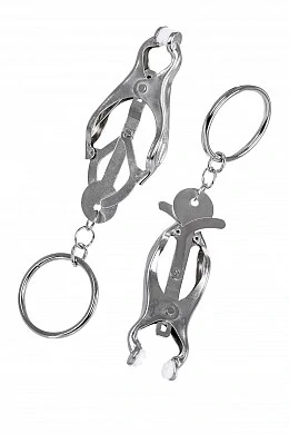 d6ea3b06-ea8b-4cda-b4a8-adb8f5fd43a9