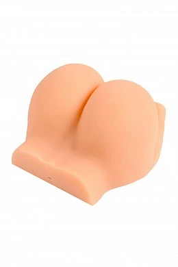 1ec5003a-4e83-4f4f-8be8-7e54a14a215e