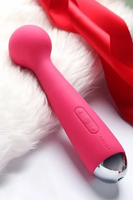 8e05dfac-a56a-42f7-950e-82957a0bbd29