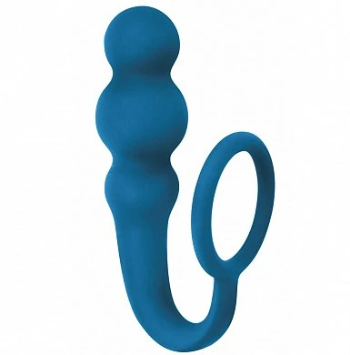 a57c163df3412dbdf1c17b135e955106