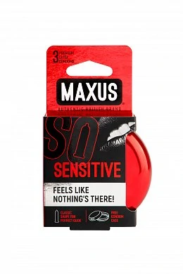 86a25f37-93ef-4b5e-85d7-ab1b86787476