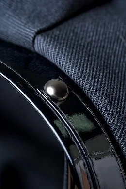 8bba723b-1f49-448d-83e3-e3643132d4e1