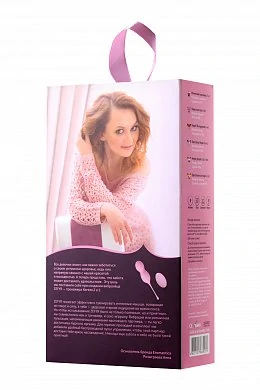 1ca3f03c-adf4-4928-81e7-9ac05b436ee1