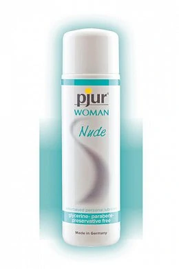 400x600-5ee21bd1a9b71312b92b723c36f1d27e