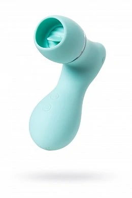 59c857be-e70d-43a4-9eb3-1ddcf145277b