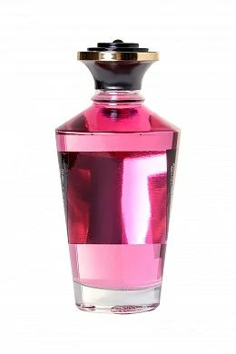 94392502-9bd3-4a0b-a98d-226427295e13