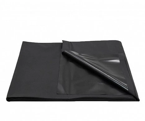 d0d3c9261320dd361e6a79d175764c2c