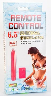 a0754582-05b2-4a89-8410-ba4509a0a753