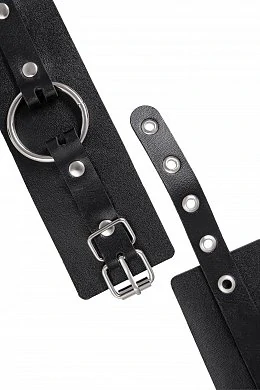 9ed0fb6b-038a-4c02-a7de-4a7a3b265c92