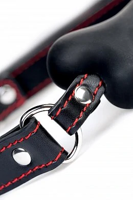 544c3378-3212-4b4a-bd4c-0f447d074ba3