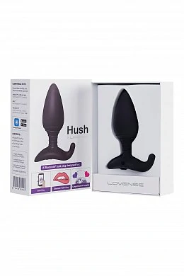 c680fcbb-7d02-4eaa-a5bc-f77701bbc9e1