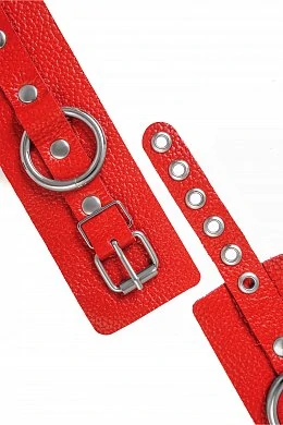 fd34a342-b1e6-4580-a26c-16133b08ead6