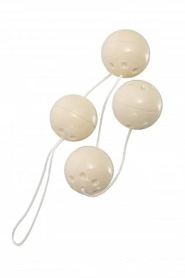 94156150-26d6-4d3e-99ba-2f19d4cc6800