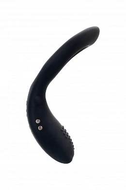 419d6678-67ec-4273-8853-9190a34798c9