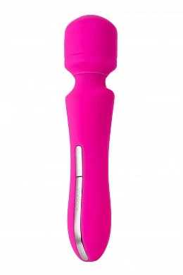 66c10376-8671-4e6c-a049-83bf9b73a1af