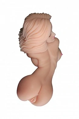 9055b39e-ddcd-4600-86d6-41bae983500b