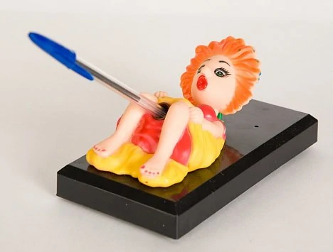 099d53d8-477f-49a7-b89b-52237b5ebce3