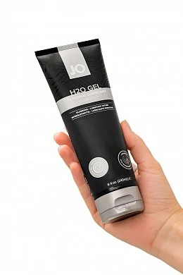 5f2adcd29755836a21f7ef30910dc2e9