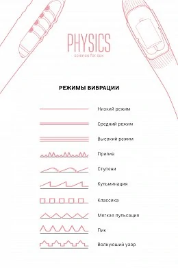 7f98497a-fe5a-4512-accc-7550f8e5534a