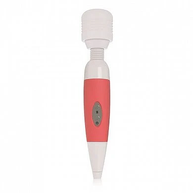 vibrador-intense-vibe-recarregavel-vertical