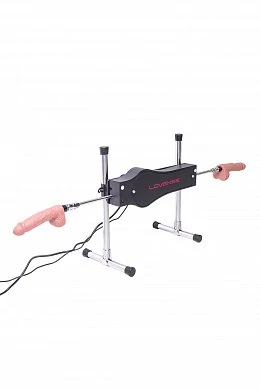 c1ad155f-e827-409d-88b9-5d6a2178da12