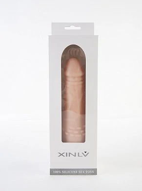 dc3e81c5-c1b7-4496-b0b1-a7fe4279a6fe