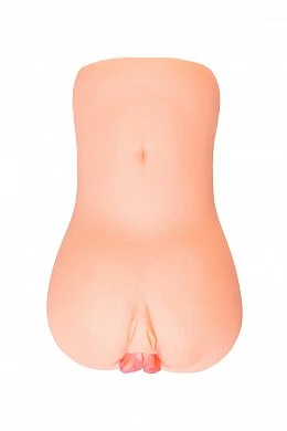 ad8dca7a-5cdd-4ac8-a7c8-27c7e6317628