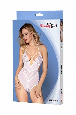 b9aa5901-d587-4790-bf4e-55d9541a402a