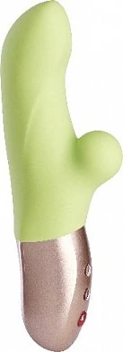 8aac1060-9936-4e18-b65f-3cc158bc68da