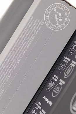 cc3bca83-0360-4a9c-a0ca-7ff92f1b0efd