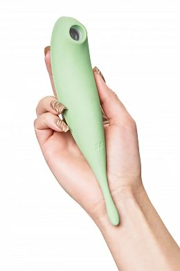 8952f970-50ee-4030-8985-420005cb01c7