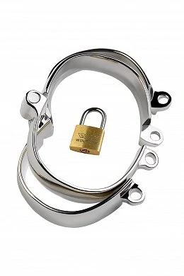 fbd91c13-c5fb-46e5-a006-87a888e543a0