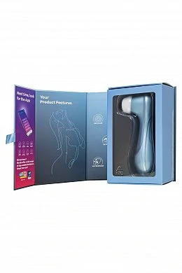 f10868df-2dcf-4f91-b024-64bc95ca6bf3