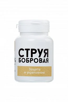 18805642-d588-416b-90f5-f333041debde