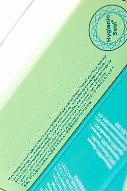 dfb0c49a365714aedf6b97deed9b4f57