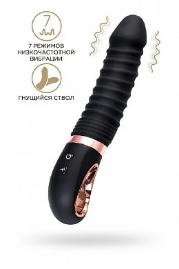 409450036d64194ea8257d2926608cb2