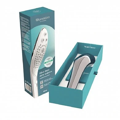 gv8btqqqnigaqep0jwv2wqwdiwzpsvyq