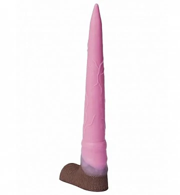 0a09a39f610d50de10676192db889cd8